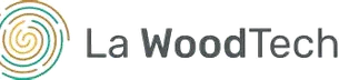 La WoodTech