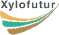 Xylofutur
