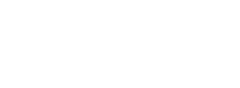 Ademan