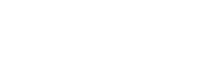 ASMADERA